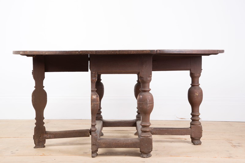 17Th Century Danish Table -dean-antiques-img-0944-main-636893676475026048.JPG
