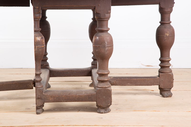 17Th Century Danish Table -dean-antiques-img-0945-main-636893676532056859.JPG