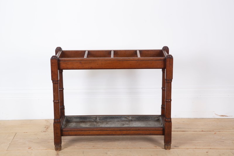19th Century walnut stick stand -dean-antiques-img-0946-main-636893680298169128.JPG
