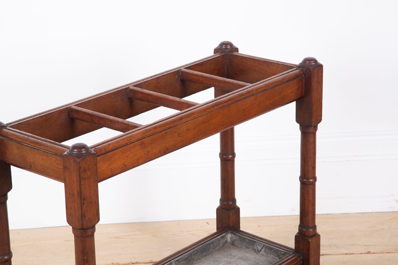 19th Century walnut stick stand -dean-antiques-img-0950-main-636893680877861046.JPG