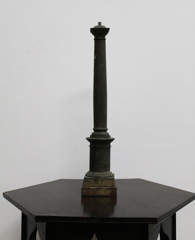 19Th Century Column Lamp -dean-antiques-img-1029-main-638362659462773408.JPG