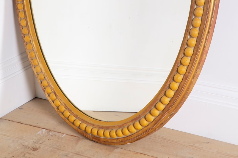 Large English oval Gilt and Gesso mirror -dean-antiques-img-1058-main-636903171107115998.JPG