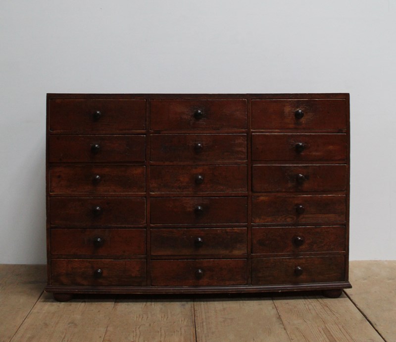 19Th Century Fight Of Drawers-dean-antiques-img-1151-main-638352317256432143.JPG