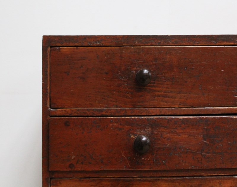 19Th Century Fight Of Drawers-dean-antiques-img-1154-main-638352317282056814.JPG