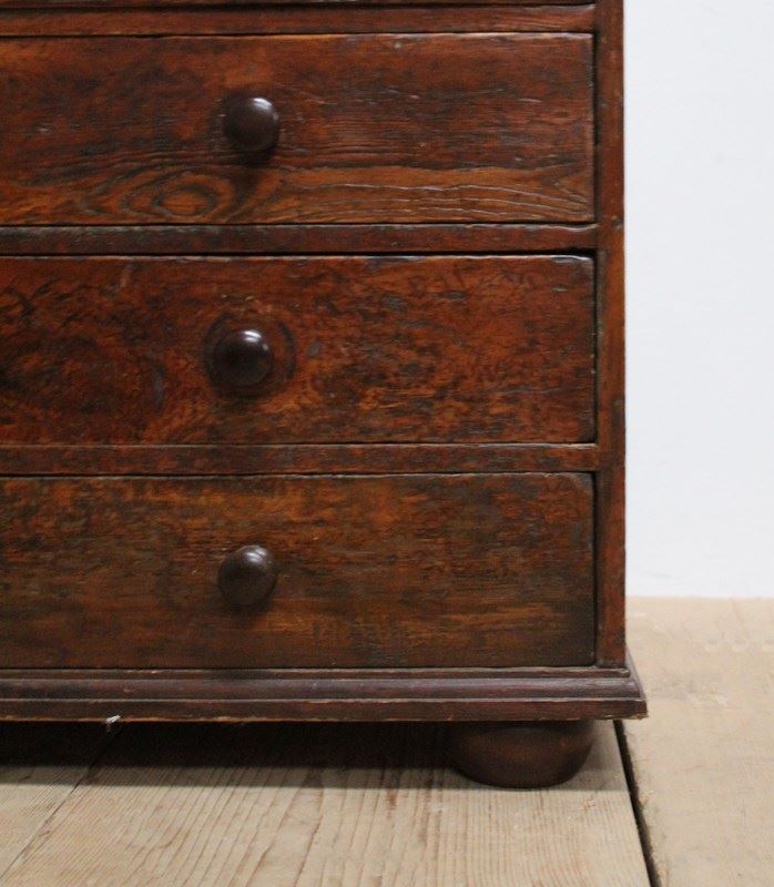 19Th Century Fight Of Drawers-dean-antiques-img-1157-main-638352317312681716.JPG