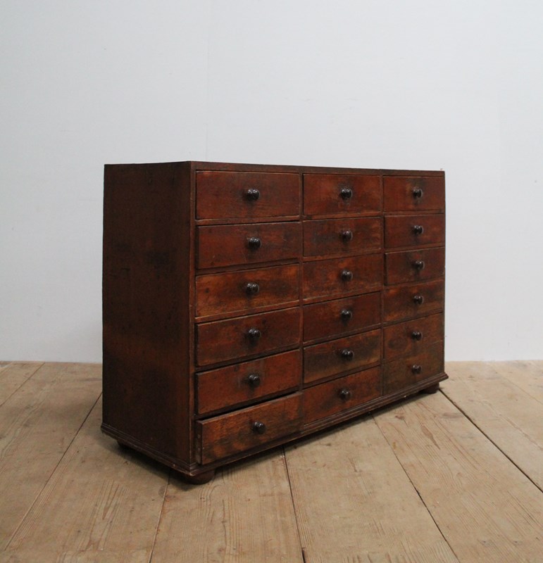 19Th Century Fight Of Drawers-dean-antiques-img-1159-main-638352317091278072.JPG