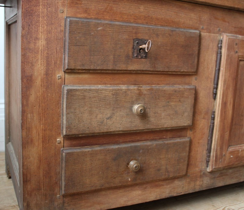 19Th Century Dresser Base-dean-antiques-img-1188-main-637492414747944133.JPG