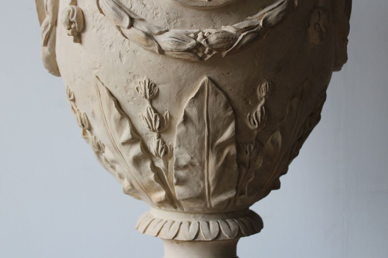Bespoke Coade Stone Urns-dean-antiques-img-1196-main-637498461552011123.JPG