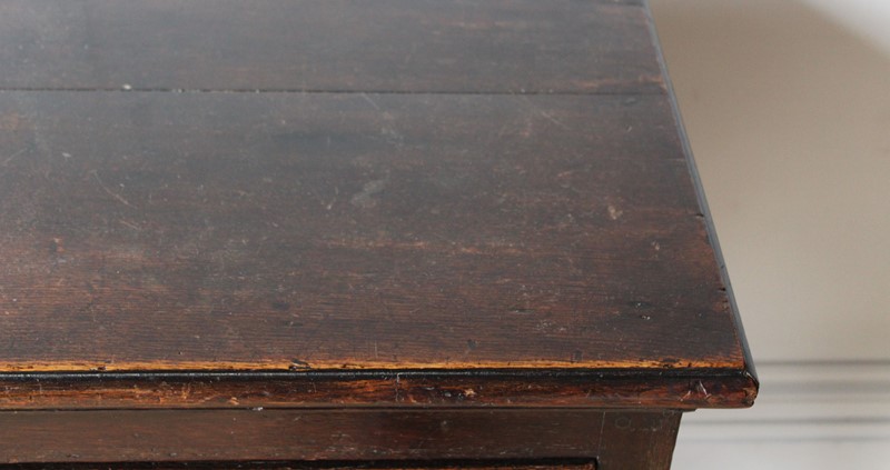18th Century Dresser-dean-antiques-img-1227-main-637498464320277330.JPG