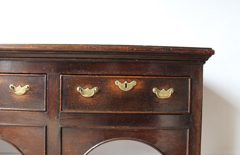 18Th Century Dresser-dean-antiques-img-1228-main-637498464333089772.JPG