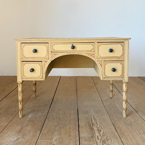 19Th Century Desk