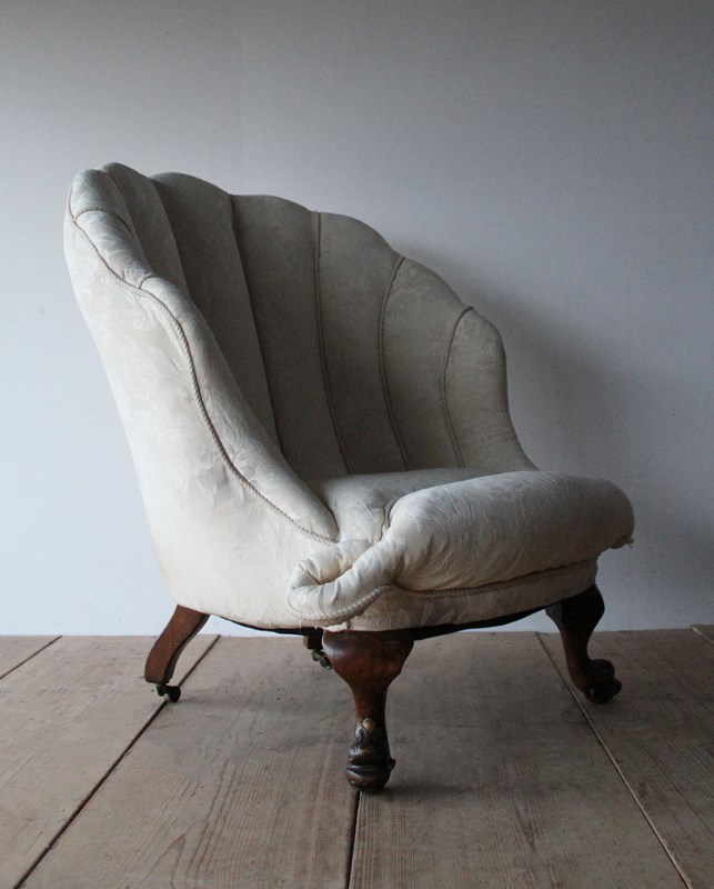 1920S Shell Chair-dean-antiques-img-1453-main-638360838016730208.JPG