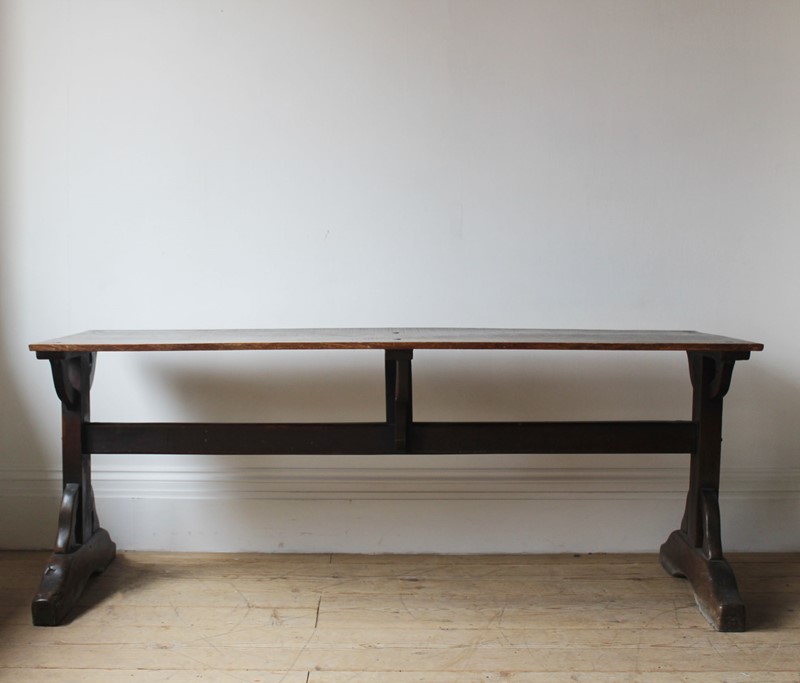 18Th Century Gothic Refectory Table-dean-antiques-img-1474-main-637526114926184278.JPG