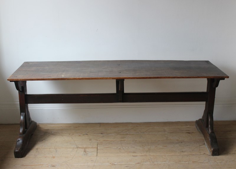 18Th Century Gothic Refectory Table-dean-antiques-img-1475-main-637526115366650835.JPG