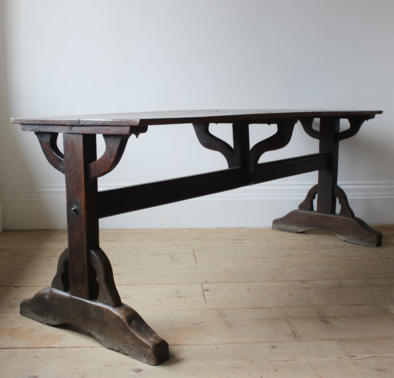 18Th Century Gothic Refectory Table-dean-antiques-img-1478-main-637526113015725323.JPG
