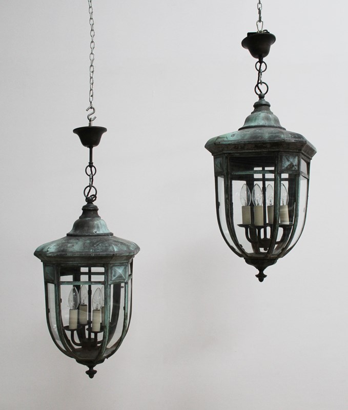 19Th Century Bowed Glass Lanterns-dean-antiques-img-1970-main-638380780984903685.JPG