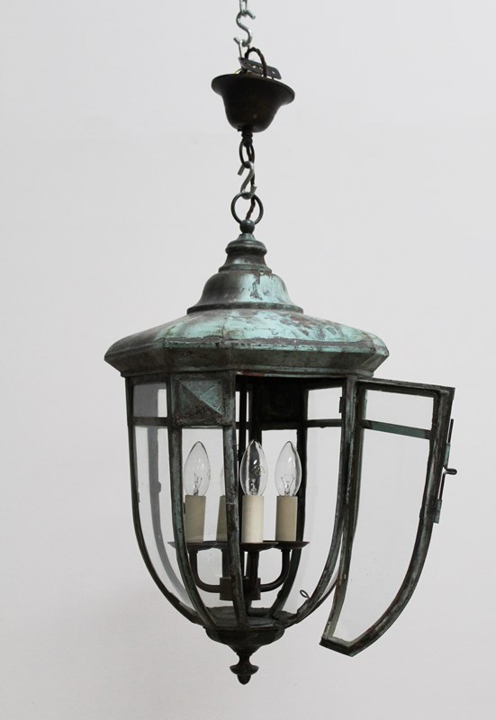 19Th Century Bowed Glass Lanterns-dean-antiques-img-1986-main-638380781129276185.JPG