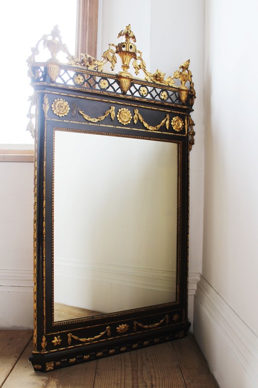 18Th Century Italian Mirror-dean-antiques-img-2047-main-637590032148029886.JPG