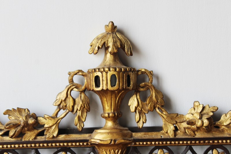 18th Century Italian Mirror-dean-antiques-img-2051-main-637590032305060496.JPG