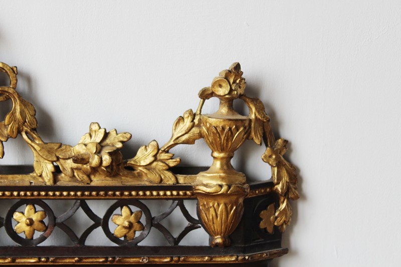18th Century Italian Mirror-dean-antiques-img-2052-main-637590032321154182.JPG