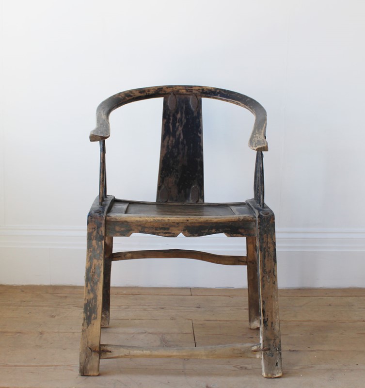 19th Century Chinese Chair-dean-antiques-img-2196-copy-main-637601267040371716.jpg