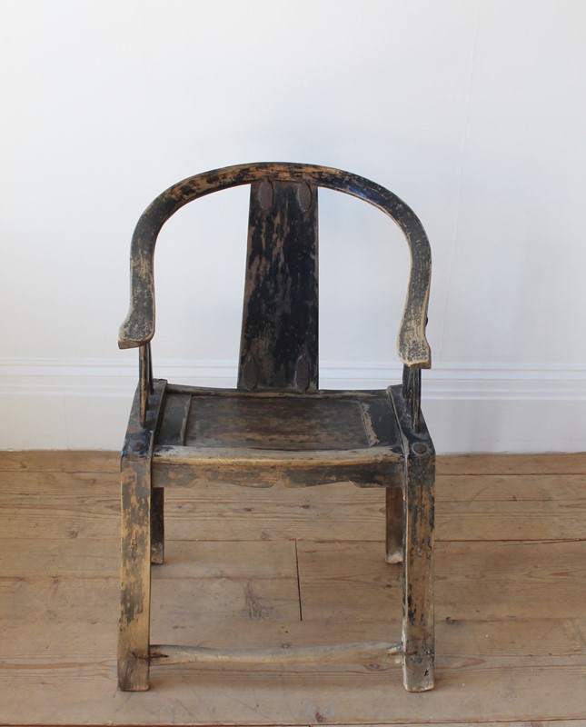19Th Century Chinese Chair-dean-antiques-img-2197-copy-main-637601267048809591.jpg