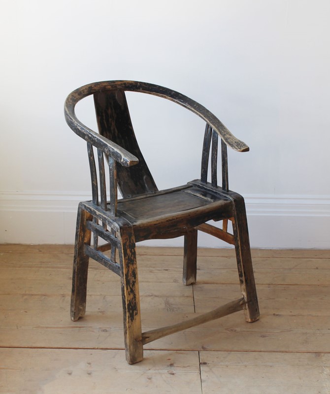 19Th Century Chinese Chair-dean-antiques-img-2199-copy-main-637601266911778240.jpg