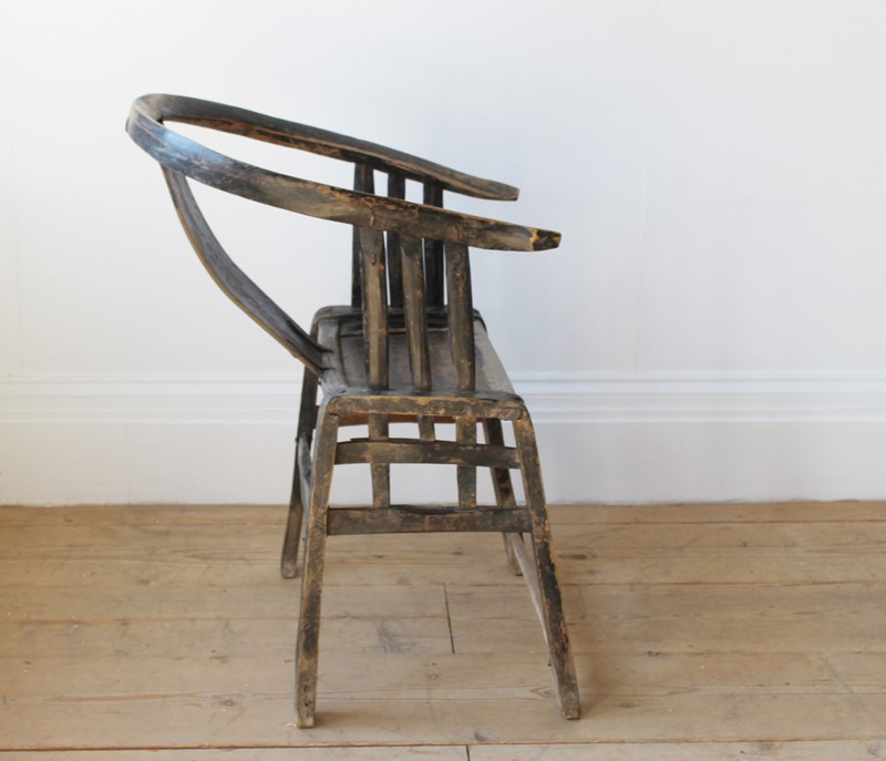 19th Century Chinese Chair-dean-antiques-img-2200-copy-main-637601267058027461.jpg