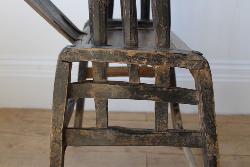 19th Century Chinese Chair-dean-antiques-img-2202-main-637601267079434110.JPG