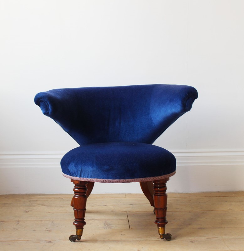 Regency Chair-dean-antiques-img-2359-copy-main-637618527755633294.jpg