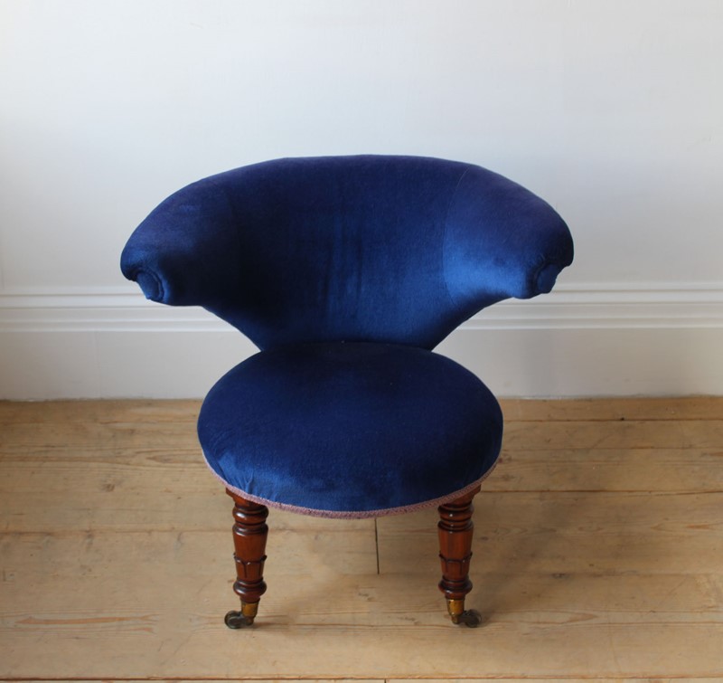 Regency Chair-dean-antiques-img-2360-copy-main-637618527837194961.jpg