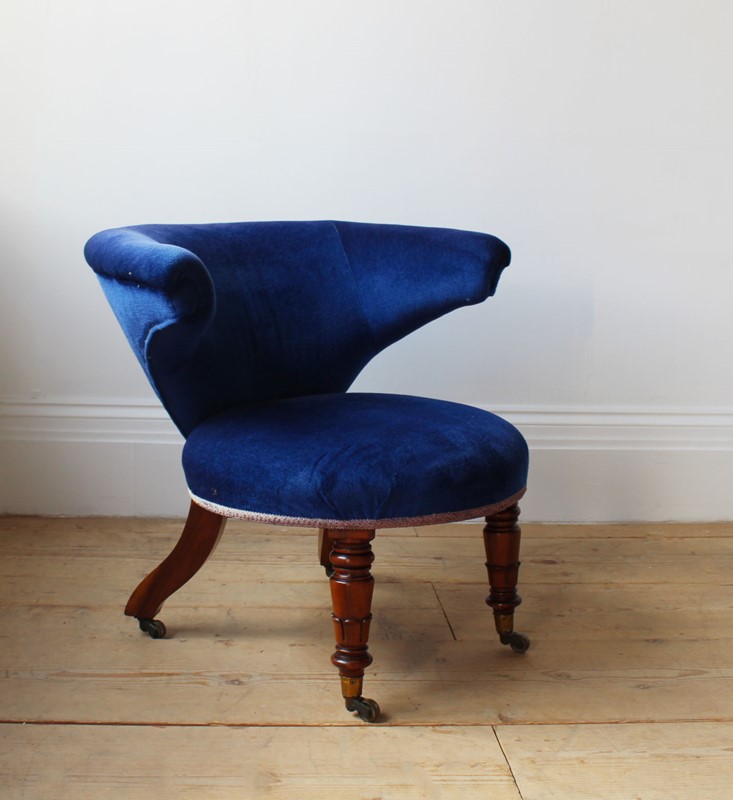 Regency Chair-dean-antiques-img-2363-copy-main-637618527849226177.jpg