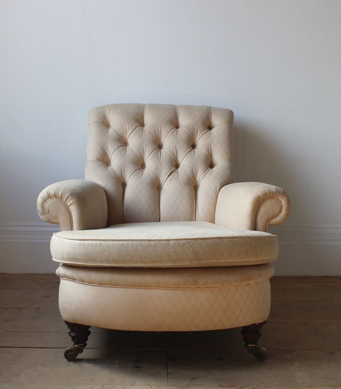 19th Century Irish Club Chair-dean-antiques-img-2608-copy-main-637667755881242672.jpg