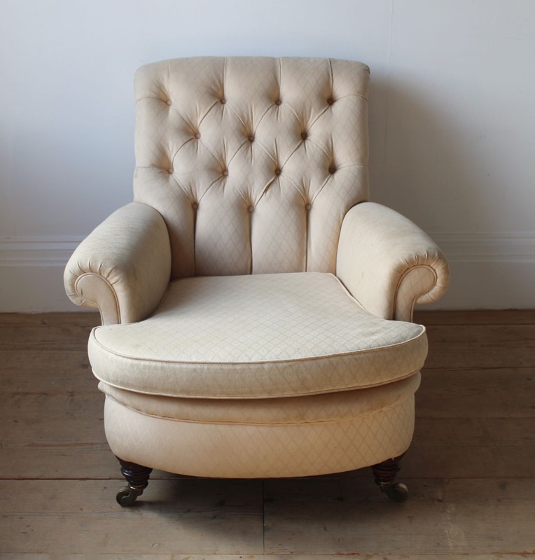 19th Century Irish Club Chair-dean-antiques-img-2609-copy-main-637667756046085860.jpg