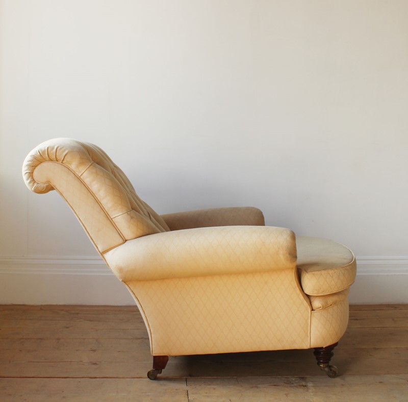 19th Century Irish Club Chair-dean-antiques-img-2612-copy-main-637667755650304845.jpg