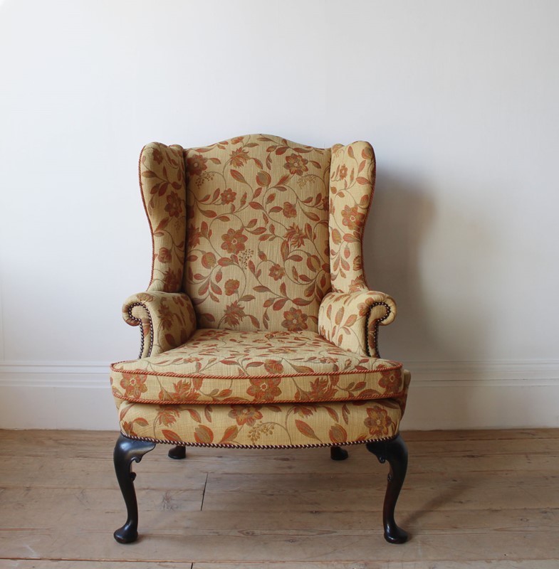 20th Century Georgian Style Wing Chair-dean-antiques-img-2750-copy-main-637679217541379798.jpg