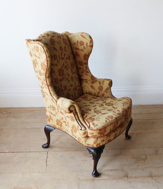 20th Century Georgian Style Wing Chair-dean-antiques-img-2752-copy-main-637679217761535714.jpg