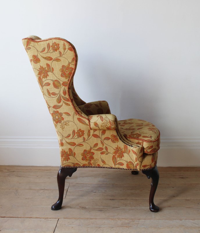 20th Century Georgian Style Wing Chair-dean-antiques-img-2754-copy-main-637679217775442284.jpg