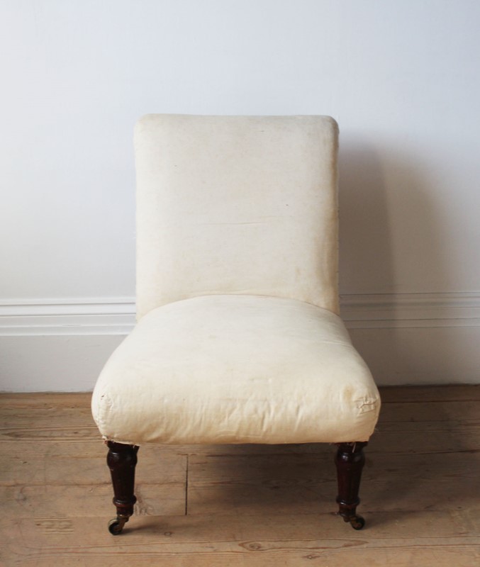19Th Century Slipper Chair-dean-antiques-img-3060-copy-main-637715324591535422.jpg