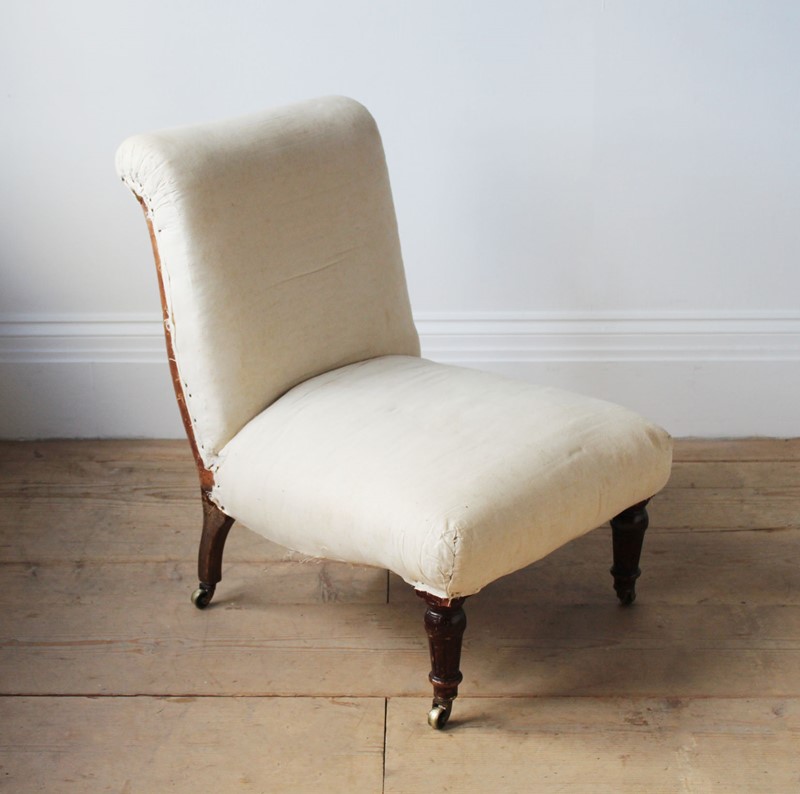 19Th Century Slipper Chair-dean-antiques-img-3062-copy-main-637715324702940926.jpg