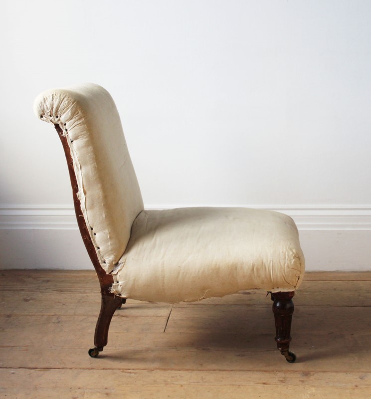 19Th Century Slipper Chair-dean-antiques-img-3063-copy-main-637715324713878725.jpg