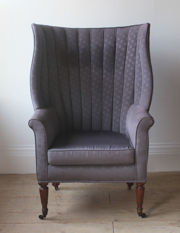 19th Century Barrel Back Chair-dean-antiques-img-3132-copy-main-637733464658728781.jpg