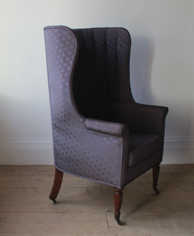19th Century Barrel Back Chair-dean-antiques-img-3136-copy-2-main-637733464723728436.jpg