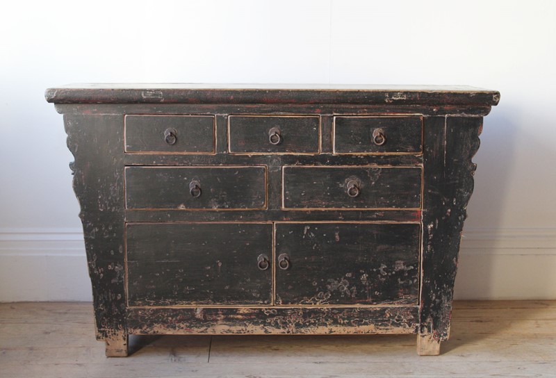 19th Century Chest of Drawers-dean-antiques-img-3373-copy-main-637776717225935736.jpg