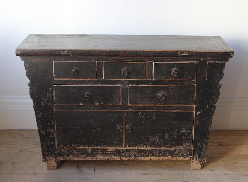 19Th Century Chest Of Drawers-dean-antiques-img-3374-copy-main-637776717344529266.jpg
