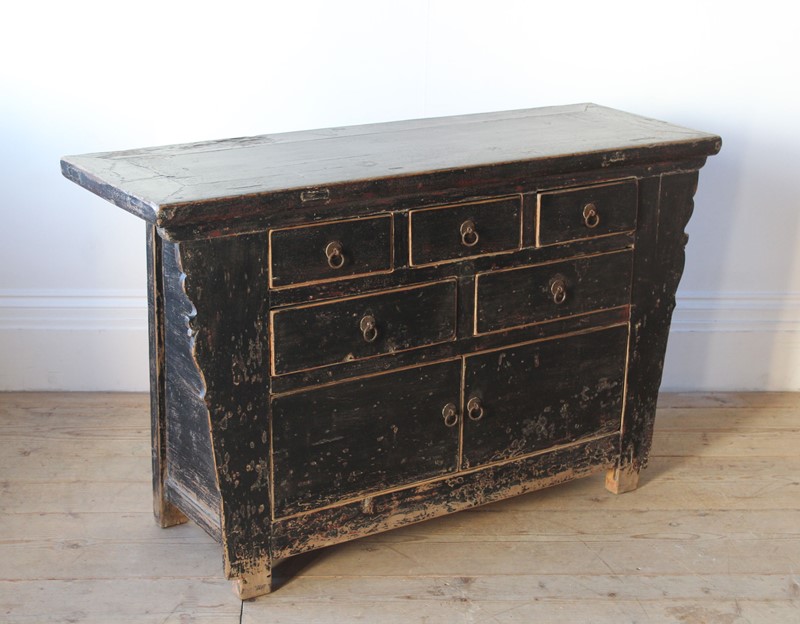 19Th Century Chest Of Drawers-dean-antiques-img-3375-copy-main-637776717358747645.jpg
