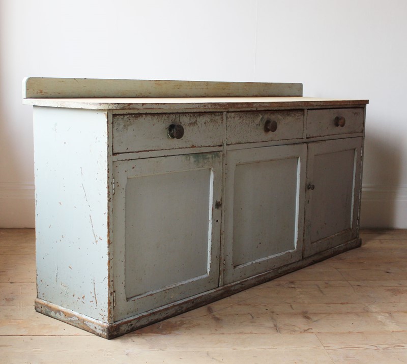 19th Century Painted Pine Dresser Base-dean-antiques-img-3489-copy-main-637788752399021593.jpg