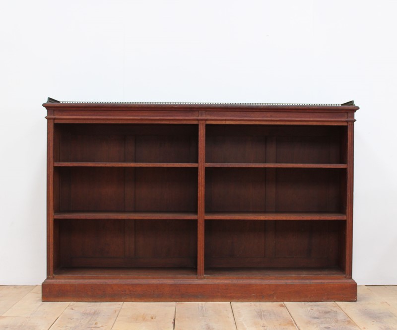 19Th Century Howard And Sons Bookcase-dean-antiques-img-3559-copy-main-637825921433067001.jpg