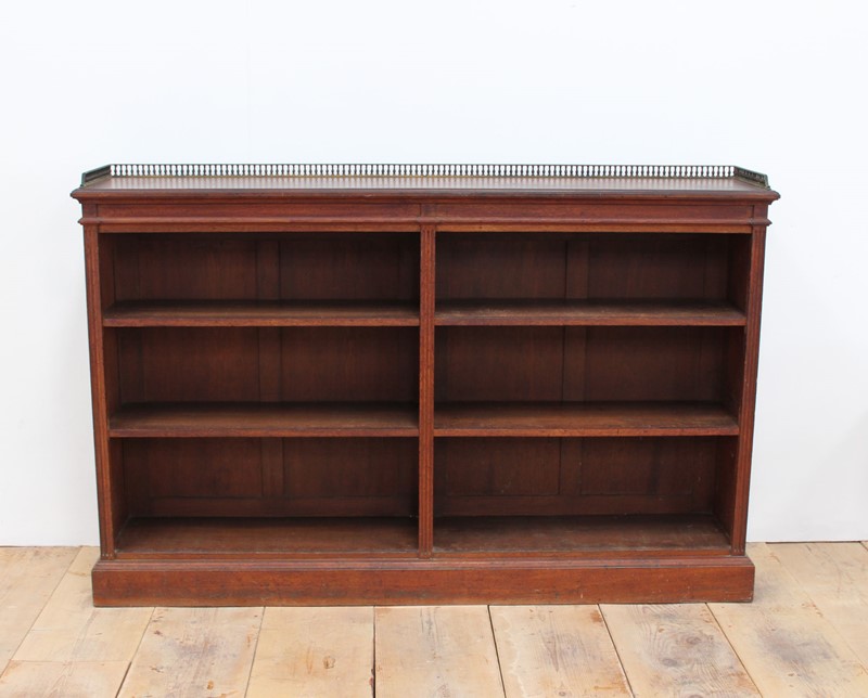 19Th Century Howard And Sons Bookcase-dean-antiques-img-3562-copy-main-637825921520731249.jpg