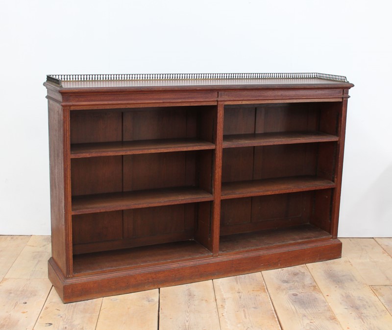 19Th Century Howard And Sons Bookcase-dean-antiques-img-3563-copy-main-637825921534949504.jpg